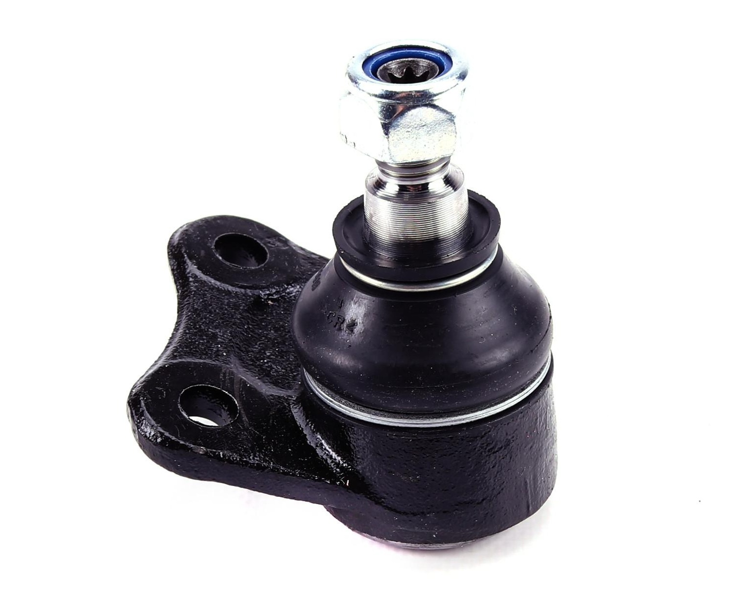 14444 FEBI BILSTEIN